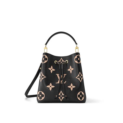 louis vuitton sac neonoe